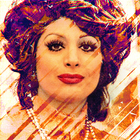 Biography of marjan icono