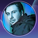 تمام چاوورشی APK