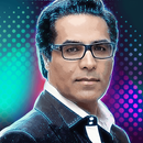 گلچین سلطانی امید عاهنگ ها APK