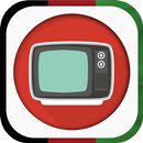 تلویزیون ملی افغانستان APK