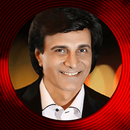 ahmad azad bio-APK
