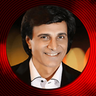 ahmad azad bio アイコン