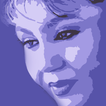 Biography of hayde icon