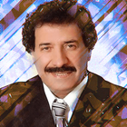 Biography of Javad simgesi