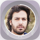 کاوه آفاق بدون اینترنت APK