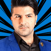 گلچین خراطی icon