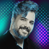 گلچین عبدالمالکی ícone