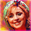 گلچین سیمایی APK