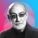 سیاوش عاهنگ ها قمیشی APK