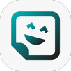 Wella - sticker maker APK