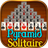 Pyramid Solitaire APK