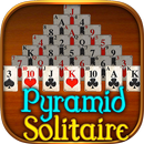 Pyramid Solitaire APK