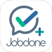 Jobdone(舊版) icono