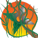 Four East (Hardest Game) APK
