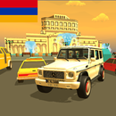 Hay Drive APK
