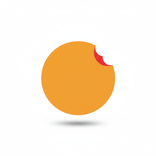 Qatamat | قطمات