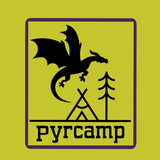 PyrcampApp APK