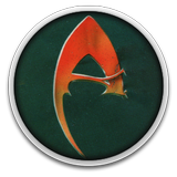 Ambermoon APK