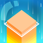 Block Tower - stack your Skyscraper biểu tượng