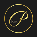 APK Pyrite Fashion: Jewellery Shop