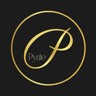 Pyrite Fashion: Jewellery Shop simgesi
