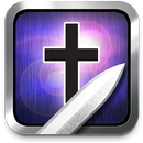 Sword of the Spirit Bible game APK