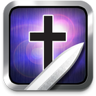 Sword of the Spirit icon