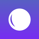 Pyrls APK