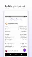 Pyrls screenshot 3
