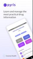 Pyrls-poster