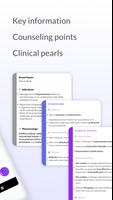 Pyrls screenshot 1