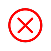 LogicTap APK