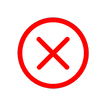 LogicTap icon