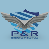 P&R Guarda