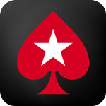 Pokerstars Texas Holdem Poker icon