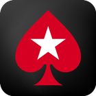PokerStars – Dansk Pokerspil ไอคอน