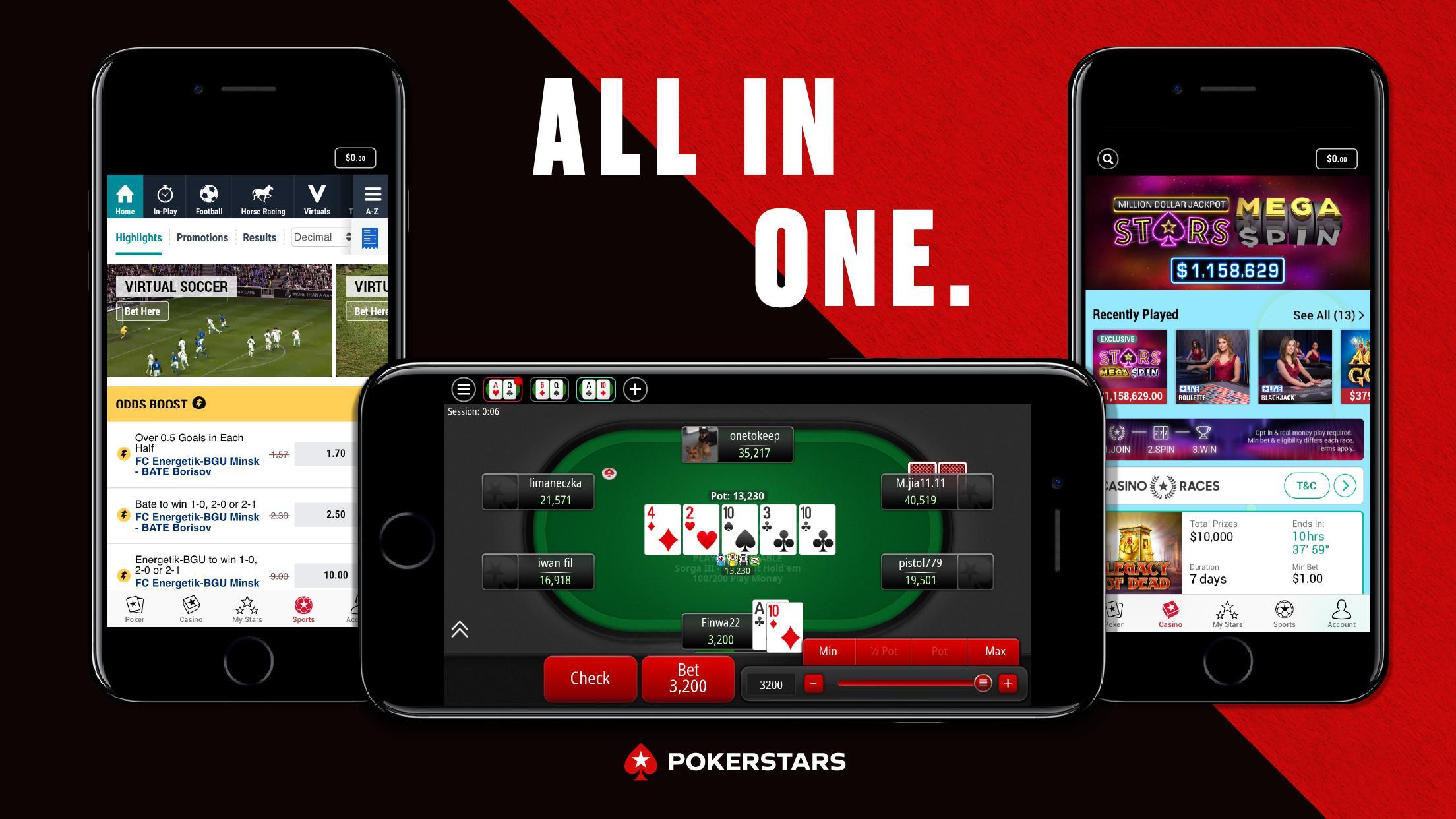 Сайт 888 старс myandroid apk com. Покер старс на реальные деньги. Покерстарс плей. Poker Stars download Android.