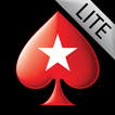 PokerStars 德州扑克 游戏