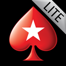 PokerStars: Texas Holdem Game APK