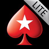 PokerStars आइकन