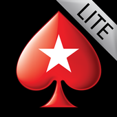 PokerStars撲克之星：德州撲克遊戲 圖標