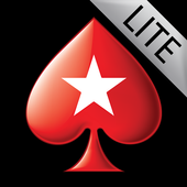 Poker Poker