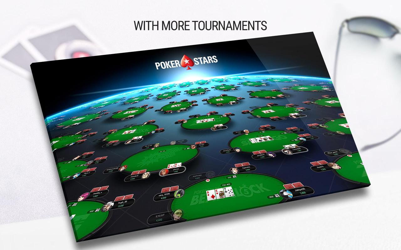 Texas Holdem Poker For Galaxy Y Texas Holdem Poker For Galaxy Y