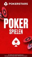 PokerStars Plakat