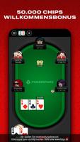 PokerStars Screenshot 1