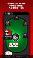 PokerStars Screenshot 3