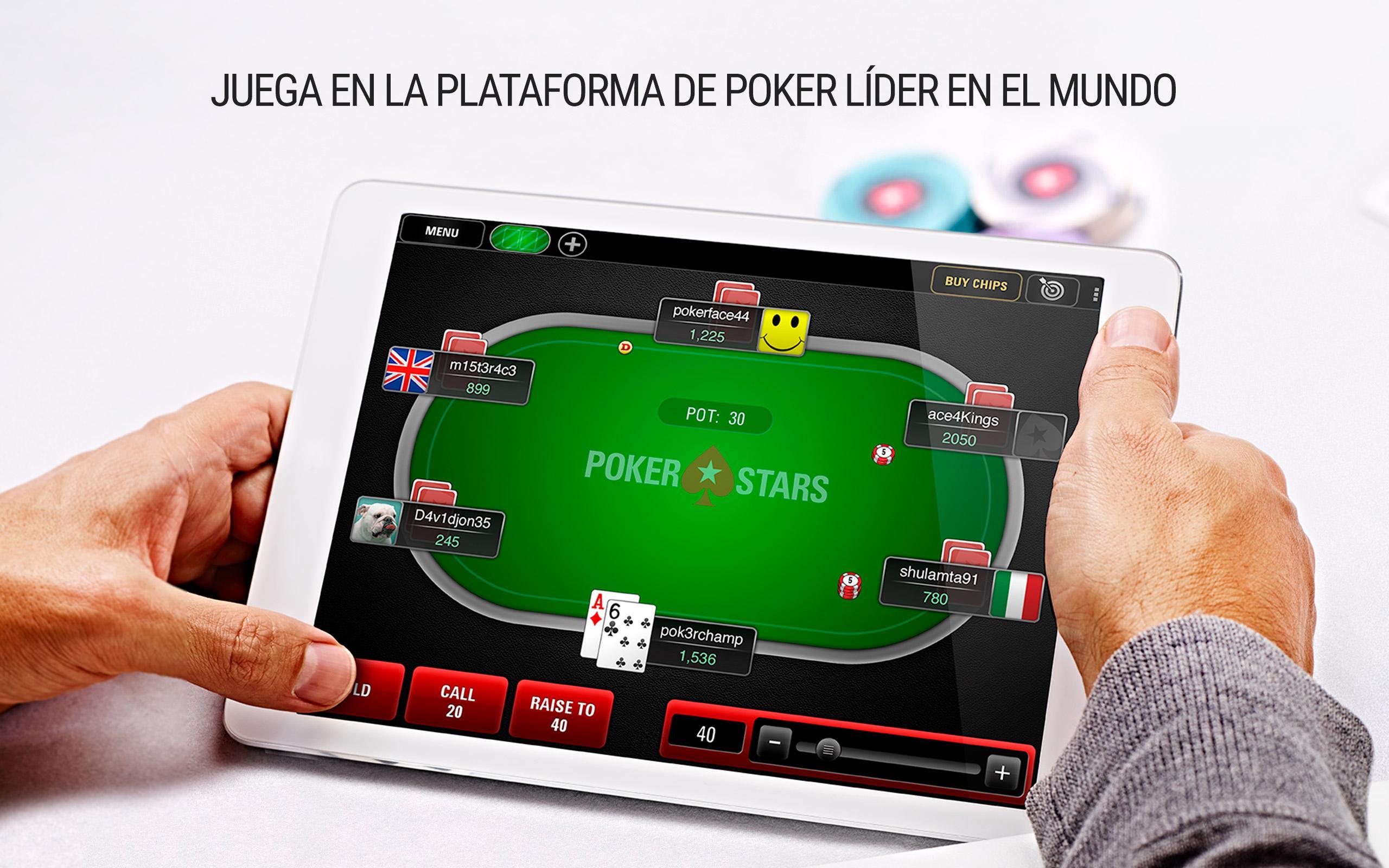 Best online gambling blackjack Best online gambling blackjack
