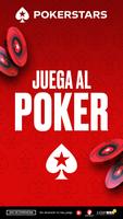PokerStars Poster