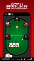 PokerStars captura de pantalla 1