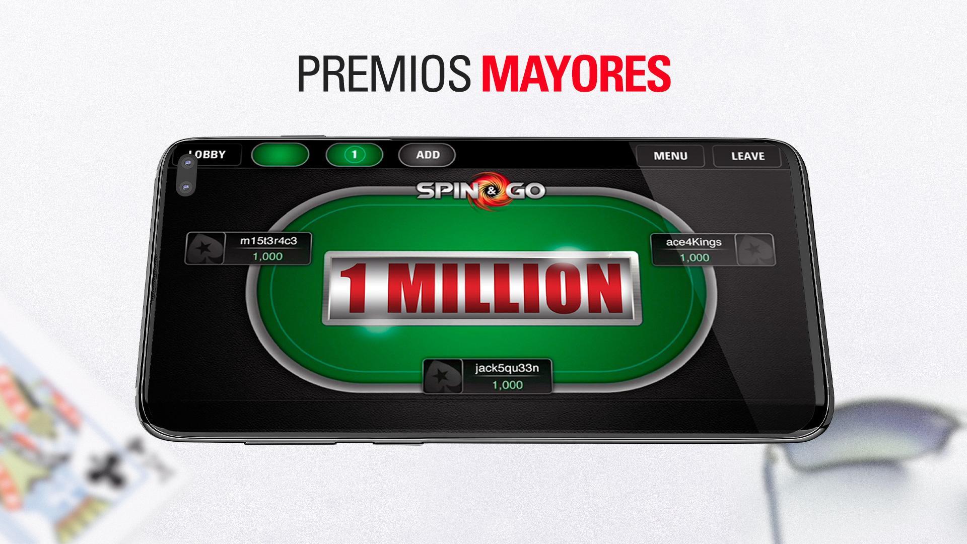 Paytm casino Paytm casino